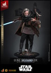 Luke Skywalker™ (Artisan Edition) (Prototype Shown) View 3