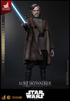 Luke Skywalker™ (Artisan Edition) (Prototype Shown) View 4