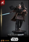 Luke Skywalker™ (Artisan Edition) (Prototype Shown) View 12