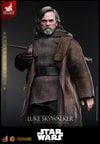 Luke Skywalker™ (Artisan Edition) (Prototype Shown) View 13