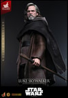 Luke Skywalker™ (Artisan Edition) (Prototype Shown) View 14