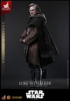 Luke Skywalker™ (Artisan Edition) (Prototype Shown) View 15