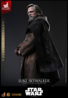 Luke Skywalker™ (Artisan Edition) (Prototype Shown) View 16