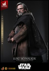 Luke Skywalker™ (Artisan Edition) (Prototype Shown) View 17