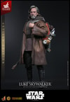 Luke Skywalker™ (Artisan Edition) (Prototype Shown) View 18