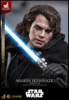 Anakin Skywalker™ (Concept Art Version) (Artisan Edition) (Prototype Shown) View 5