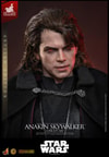 Anakin Skywalker™ (Concept Art Version) (Artisan Edition) (Prototype Shown) View 6