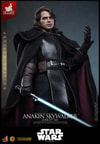 Anakin Skywalker™ (Concept Art Version) (Artisan Edition) (Prototype Shown) View 7