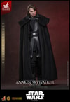 Anakin Skywalker™ (Concept Art Version) (Artisan Edition) (Prototype Shown) View 14