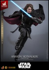 Anakin Skywalker™ (Concept Art Version) (Artisan Edition) (Prototype Shown) View 17