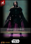 Anakin Skywalker™ (Concept Art Version) (Artisan Edition) (Prototype Shown) View 20