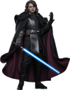 Anakin Skywalker™ (Concept Art Version) (Artisan Edition) (Prototype Shown) View 24