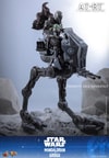 AT-RT™ (Prototype Shown) View 5