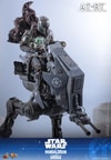 AT-RT™ (Prototype Shown) View 10