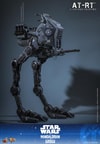 AT-RT™ (Prototype Shown) View 11