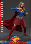 Supergirl™ & Krypto™ (Prototype Shown) View 9