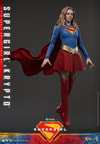 Supergirl™ & Krypto™ (Prototype Shown) View 11