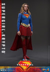 Supergirl™ & Krypto™ (Prototype Shown) View 12