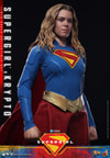 Supergirl™ & Krypto™ (Prototype Shown) View 16