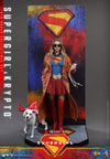 Supergirl™ & Krypto™ (Prototype Shown) View 20