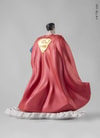Superman (Prototype Shown) View 7