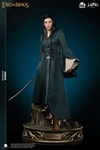 Arwen (Prototype Shown) View 6