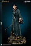 Arwen (Prototype Shown) View 7