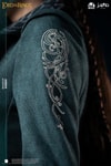 Arwen (Prototype Shown) View 11