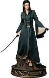 Arwen (Prototype Shown) View 13