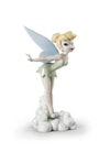 Tinker Bell (Prototype Shown) View 6