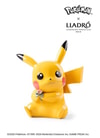 Pikachu (Prototype Shown) View 9