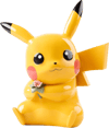 Pikachu (Prototype Shown) View 11