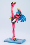Kula Diamond Bishoujo (Prototype Shown) View 6