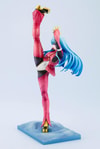 Kula Diamond Bishoujo (Prototype Shown) View 7