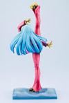 Kula Diamond Bishoujo (Prototype Shown) View 8