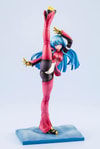 Kula Diamond Bishoujo (Prototype Shown) View 10