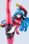 Kula Diamond Bishoujo (Prototype Shown) View 11