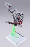 NIRVASH type ZERO RS (Prototype Shown) View 8