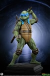 TMNT- Leonardo Collector Edition (Prototype Shown) View 6
