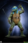 TMNT- Leonardo Collector Edition (Prototype Shown) View 7