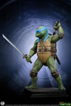 TMNT- Leonardo Collector Edition (Prototype Shown) View 8