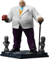 Kingpin (Prototype Shown) View 15