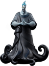 Hades (Prototype Shown) View 13