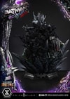 The Batman Who Laughs & Robin King Collector Edition (Prototype Shown) View 10