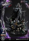 The Batman Who Laughs & Robin King (Deluxe Version) (Prototype Shown) View 9