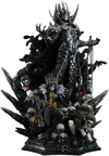 The Batman Who Laughs & Robin King (Deluxe Version) (Prototype Shown) View 19