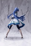 Laura S Arseid (Prototype Shown) View 9