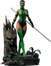 Jade (Prototype Shown) View 12