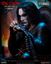 Eric Draven (Luxury Eternal Edition) (Prototype Shown) View 10
