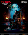 Eric Draven (Luxury Eternal Edition) (Prototype Shown) View 8